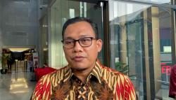 KPK Tetapkan 3 Tersangka Kasus Dugaan Korupsi Truk Angkut di Basarnas