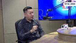 Analisis Komunikasi Politik Jelaskan Cara Maksimalkan Peran Generasi Muda di Dunia Politik