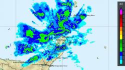 BMKG Ungkap Awan Hujan Berpotensi Tumbuh di Sejumlah Wilayah Ini Sepekan ke Depan