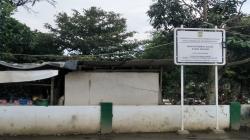 250 Cagar Budaya Terinventarisasi di KBB, Paling Dominan Berupa Situs