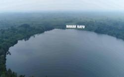 Cerita Rakyat di Sumatera Selatan yang Populer