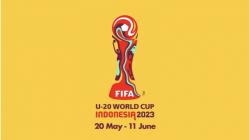 Kabar Buruk! FIFA Resmi Batalkan Drawing Piala Dunia U-20 2023