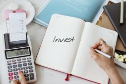Kadin Ungkap Kendala yang Dihadapi Pelaku Usaha saat Akan Investasi di Daerah 
