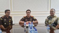 Kejari Indramayu Sidik Dugaan Tipikor BPR Balongan, 17 Orang Diperiksa<