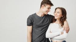 Deretan Nama Panggilan untuk Pacar dari Berbagai Bahasa, Unik dan Romantis!