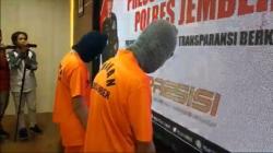 2 Pemuda Jember Tewas Dianiaya 4 Temannya gegara Tolak Ajakan Pesta Miras <