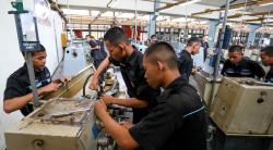 Pendaftaran SMKN Jateng dan 15 SMK Semi Boarding Dibuka Mulai 14 Februari, Ini Kuotanya
