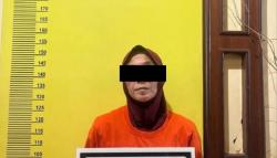 Janji Datangkan Kiai untuk Obati Anak, PRT Tipu Majikan Rp23 Juta