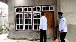 Densus 88 Tangkap Terduga Teroris asal Palembang seusai Salat Subuh di Cirebon<
