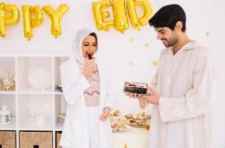 Barakallah Fii Umrik Artinya Apa? Begini Hukum Beserta Jawabannya