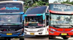 4 Bos PO Bus Rutin Berangkatkan Umroh dan Haji Karyawan, Ada Setiap 3 Bulan Sekali