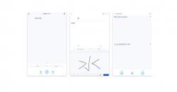 Lebih Pintar, Google Translate Tawarkan Terjemahan Lebih Baik untuk Kata Banyak Arti