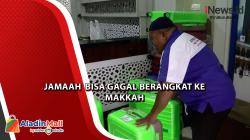 Biaya Naik, Penyelenggara Haji Plus dan Umrah di Surabaya Menjerit