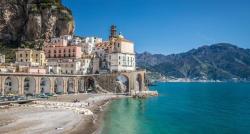 5 Kota Romantis untuk Rayakan Valentine Bersama Pasangan, Mana Paling Indah?