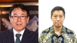 Mitsubishi Ganti Presiden Direktur di Indonesia, Siapa Panggantinya?