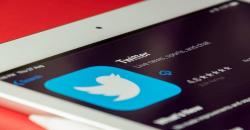 Twitter Matikan API Gratis, Ini Dampak bagi Pengguna