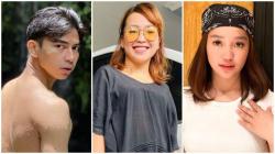 Deretan Artis yang Terkenal karena Videonya Viral, Nomor 4 Berawal dari Tukang Bakso Ikan Kini Laris Jadi Aktor