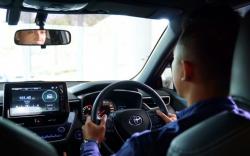 Berkendara di Jalan Tol, Ini 6 Hal Penting Harus Diperhatikan