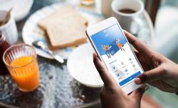 Pelaku UMKM di KBB Didorong Adaptif Teknologi Digital dan Transaksi Elektronik<