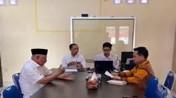 Hadiri Acara Anies Baswedan di Lombok, Bupati Lotim Dipanggil Bawaslu 