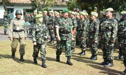  Nama Pemuda Panca Marga Dicatut Kelompok Tertentu, Begini Reaksi Ketua PPM Jateng