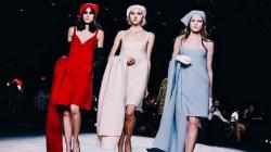 Keren! 7 Desainer asal Jabar Akan Tampil di New York Fashion Week 2023<