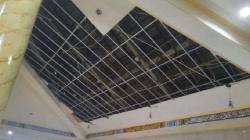 Rentetan Gempa Guncang Jayapura, Masjid dan Sekolah Rusak