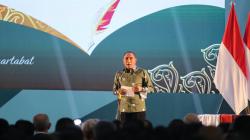 HPN 2023, Edy Rahmayadi Sebut Pers Tertua di Indonesia dari Sumut