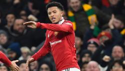 Terungkap! Pemain Man United Sering Telat Datang Latihan, Ini 2 Sosok Paling Bermasalah