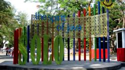 7 Kota dengan Biaya Hidup Paling Murah di Indonesia, Beda Banget Dibandingkan dengan Jakarta