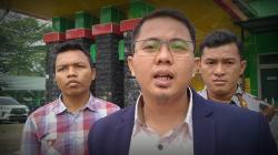 Pengacara Klaim Punya Bukti Mama Muda Jambi Tersangka Pelecehan Anak Diperkosa Korbannya
