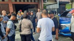 Nenek 63 Tahun di Timika Tewas Bersimbah Darah dalam Kamar, Diduga Dibunuh