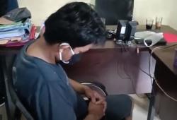 Polisi Tangkap Pembunuh Perempuan Cantik di Pandeglang, Ini Motifnya