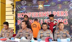 Naik Ventilasi Kamar, Pria Ini Perkosa Anak Tiri Berusia 6 Tahun Berulang Kali