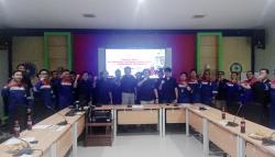  Serikat Pekerja Pertamina PWK Cilacap Tolak Privatisasi melalui IPO PGE, Ini Alasannya