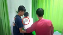 Teror Pembusuran di Makassar, 2 Mahasiswa Terkena Anak Panah di Punggung dan Telinga