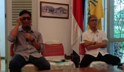 Buntut Ratusan Mahasiswa Papua di Salatiga Kelaparan, UKSW Nombok Rp200 Juta