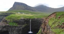 Mengintip Desa Unik di Ujung Bumi, Surga Tersembunyi yang Harus Dikunjungi Sekali Seumur Hidup!