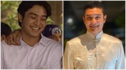 Cerita Artis Lawas Era 1990-an Irgi Fahrezi Lawan Penyakit Stroke, Akui Sempat Terlambat Dibawa ke RS