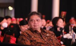 Pemerintah Apresiasi Peran Toko Kelontong karena Jadi Buffer Ketahanan Ekonomi Nasional