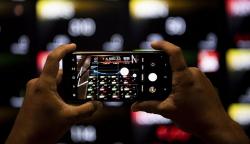 Investor Asing Borong Saham 4 Bank Besar Pekan Ini, Transaksi Tembus Rp2,5 Triliun 