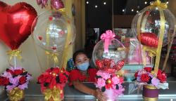 Kenapa Orang Islam Tak Boleh Sambut Valentine's Day? Ini Alasannya