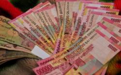 Daerah Terkaya di Sumatera Selatan, Palembang Masuk?