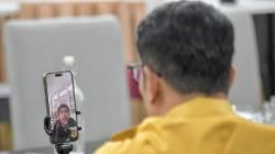 5 Mahasiswa Gaziantep University asal Jabar Selamat dari Gempa Bumi Turki