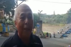 Kisah Haji Endang, Pinjam Uang ke Bank Bangun Jembatan hingga Raup Omzet Puluhan Juta Sehari