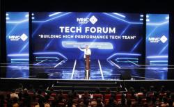 HT: Bangun RI Bukan hanya Capital Investment, tapi Juga Bisa Ciptakan Lapangan Kerja