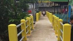 Pemprov Kalsel Punya PR Tuntaskan 38 Hektare Kawasan Kumuh, Desa Mana yang Jadi Prioritas?