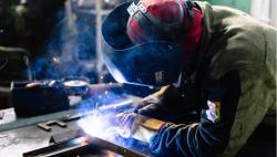 7 Jurusan Kuliah yang Jarang Diminati Tapi Menjanjikan, Ada Prodi Paling Langka di Indonesia