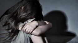 Bocah Perempuan 13 Tahun Dicabuli Pacar di Rumah, Orang Tua Korban Lapor Polisi