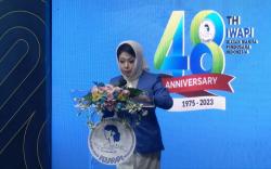 Ini 3 Program Unggulan IWAPI untuk Dorong Pengusaha Perempuan Naik Kelas